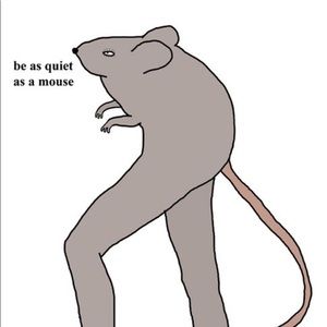 Meet your Posher, Sonya